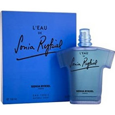 Sonia Rykiel DEODORANT Αποσμητικό 100ml