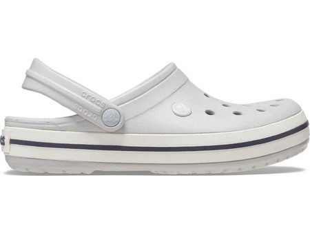 Crocs Atmosphere 11016-1FT Grey