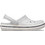 Crocs Atmosphere 11016-1FT Grey