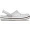 Crocs Atmosphere 11016-1FT Grey