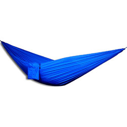 KingCamp Αιώρα Parachute Blue Blue