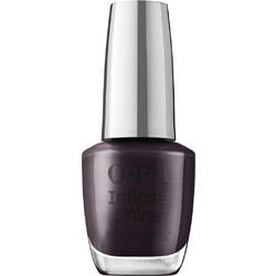 OPI Infinitr Shine 2 W42 Lincoln Park After Dark Gloss Βερνίκι Νυχιών Μακράς Διαρκείας 15ml