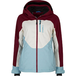 O'Neill Diamond 1500008-43019