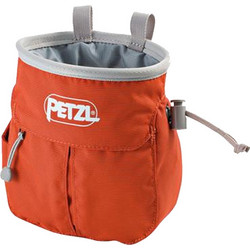 PETZL - SAKAPOCHE