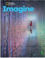 Imagine 1: Workbook Imagine 1: Workbook