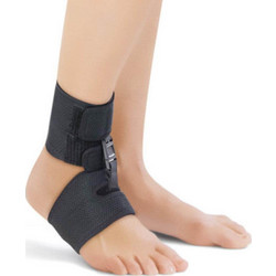 Vita Orthopaedics Drop Foot Νάρθηκας Άκρου Ποδός 06-2-042