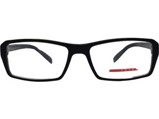 Prada Sport 04AV