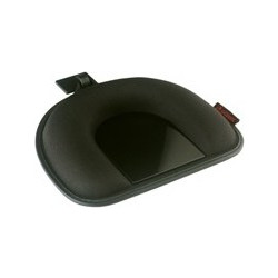 TomTom Bean Bag Dashboard Mount ArmaturenbretteinbauKit (9UUB00101)
