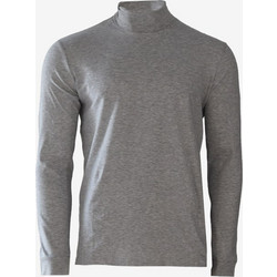 SHAIKKO ZHIVAGO LONGSLEEVE SKM223TQ01-0606