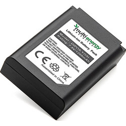 MultiEnergy Μπαταρία MultiEnergy για POS Yoximo