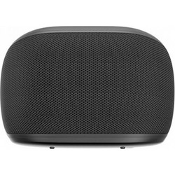 Havit SK800BT Ηχείο Bluetooth 4W με Ραδιόφωνο Μαύρο