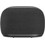 Havit SK800BT Ηχείο Bluetooth 4W με Ραδιόφωνο Μαύρο