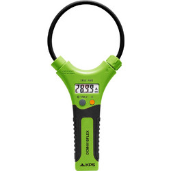 True Rms DCM4010FLEX KPS MGL