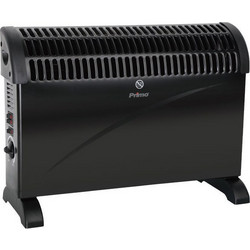 Primo PRCH-81088 Θερμοπομπός Δαπέδου 2000W με Θερμοστάτη
