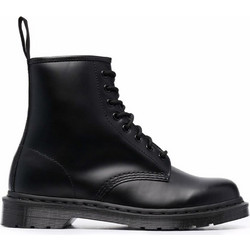 Dr. Martens 1460 Ανδρικά Αρβυλάκια Δερμάτινα Μαύρα 14353001