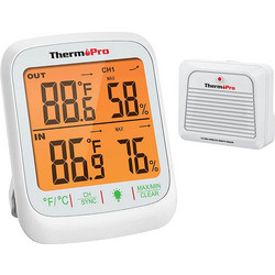 ThermoPro TP-260B
