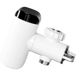 Xiaomi Ecosystem Xiaoda HD-JRSLT06