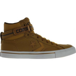 Converse Pro Blaze Plus MID 149747C