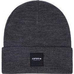 Icepeak Harcourt 58808850-817 Grey