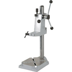 Βάση Ρυθμιζόμενη Δράπανου Wolfcraft 5027000
