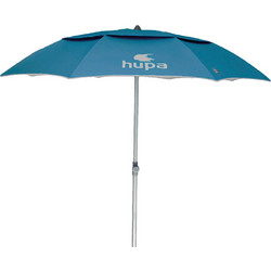 Hupa Maestro Ομπρέλα Θαλάσσης Πετρόλ 2m 50-3012-30