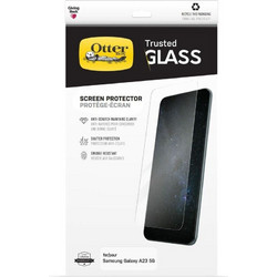 Προστατευτικό Οθόνης Otterbox 77-88238 Samsung