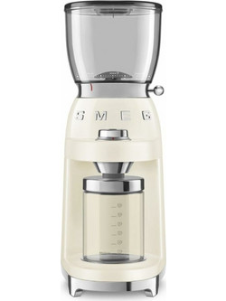 Smeg 50's Style CGF11CREU