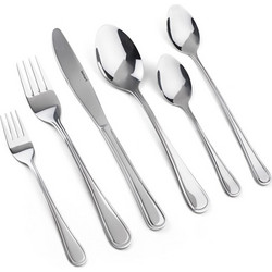 Lamart LAMART CARMEN XL LT5006 SET 48