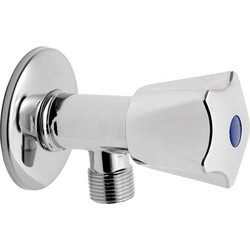 Περιστροφικός διακόπτης ροής Z230 FERRO 1/2x3/4"