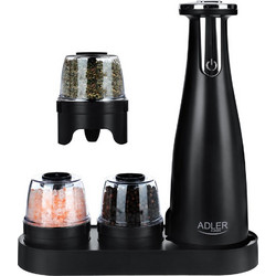 Adler AD-4449b