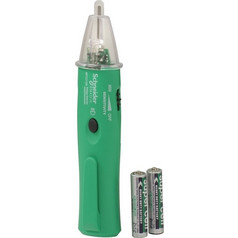 Thorsman IMT23109