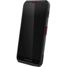 Honeywell EDA52 Handheld Mobile Computer 4/64GB (2 PIN)