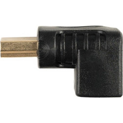 Caruba HDMI Angle Adapter (AA-HDMI)