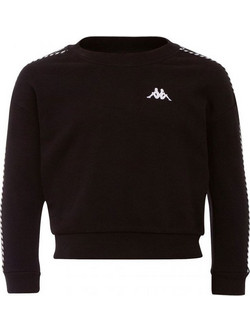 Kappa Ilary 309068 19-4006