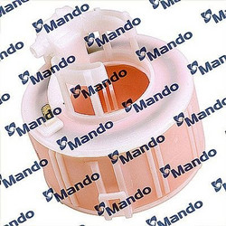 Mando Φίλτρο Καυσίμου - EFF00212T