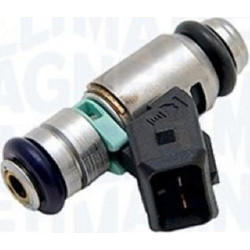 Magneti Marelli Μπεκ Ψεκασμού - 805001230403