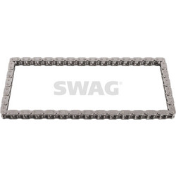 Swag Καδένα Χρονισμού - 30 93 9970