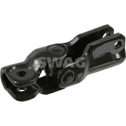Swag Άρθρωση, Κολόνα Τιμονιού - 50 91 8539