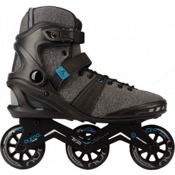 Tempish Ayroo Inline Rollers Ενηλίκων Γκρι 1000061