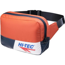 Hi-Tec Tyler 90S 92800407052