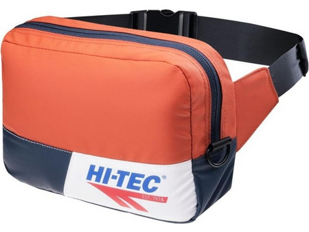 Hi-Tec Tyler 90S 92800407052
