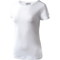 Hi-Tec Γυναικείο Αθλητικό T-Shirt Λευκό 92800275194