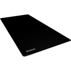 Protective Cardio mat RAMT10229