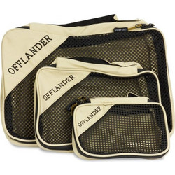 Offlander clothes organizer set OFFCACC18