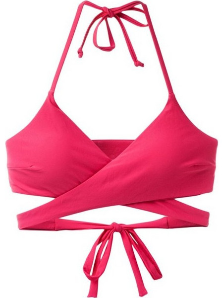 Aquawave Palima Top swimsuit WMNS W 92800482078