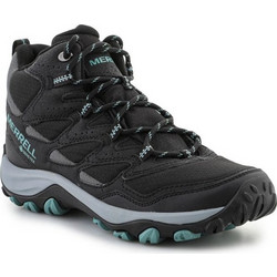Merrell West Rim Sport Gtx W shoes J036552