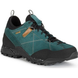 Aku Nativa GTX W 629676 trekking shoes