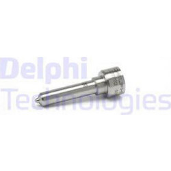 Delphi Σετ επισκευής, Μπεκ - L077PBD