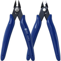 Κοφτακι - Mini electric wire cutter supplier BST-107F1