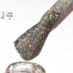 Alezori 22 Liquid Acrygel 15ml